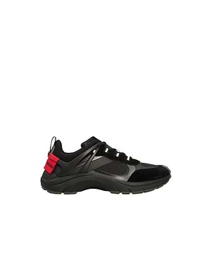 HUGO sneakers black 50543305