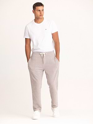 PALM MYKONOS super vintage pudra pants מכנס קורדרוי בצבע פודרה