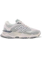 NEW BALANCE 9060 U90602fm סניקרס בצבע ירוק עדין