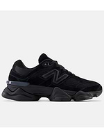 NEW BALANCE 9060 U9060BPM סניקרס בצבע שחור שחור