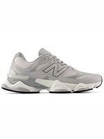 NEW BALANCE 9060 U90601NR סניקרס בצבע אפור בהיר