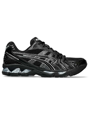 ASICS gel-kayano 14 1201A019 006   סניקרס קאיינו בצבע כסוף שחור A-8