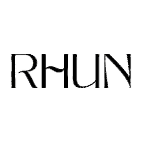 RHUN