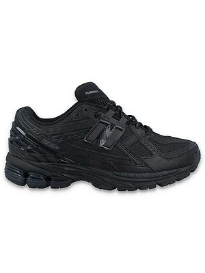 NEW BALANCE 1906 M1906NJ בצבע שחור שחור