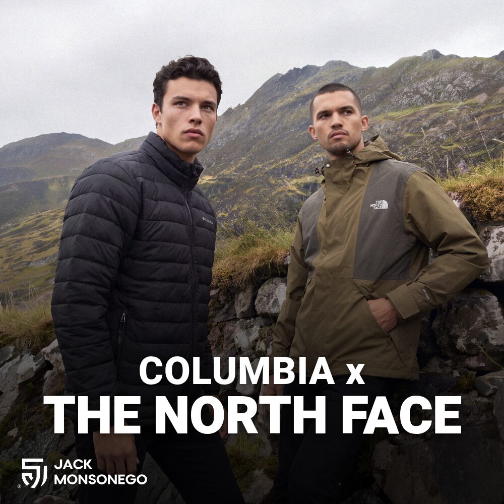 Jack Monsonego banner jm-sq-columbia-north-face-1000