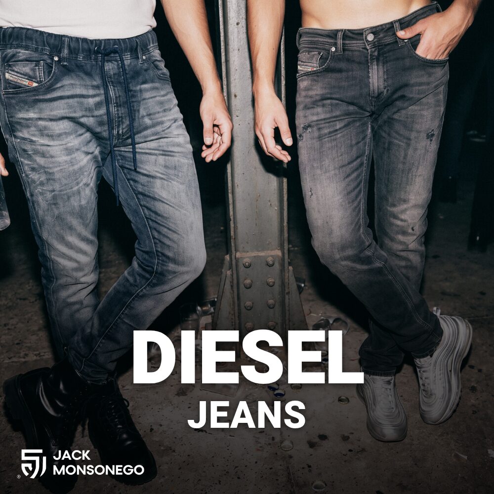 Jack Monsonego banner jm-sq-diesel-jeans-1000