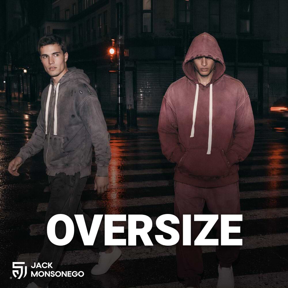 Jack Monsonego banner jm-sq-oversize-1000