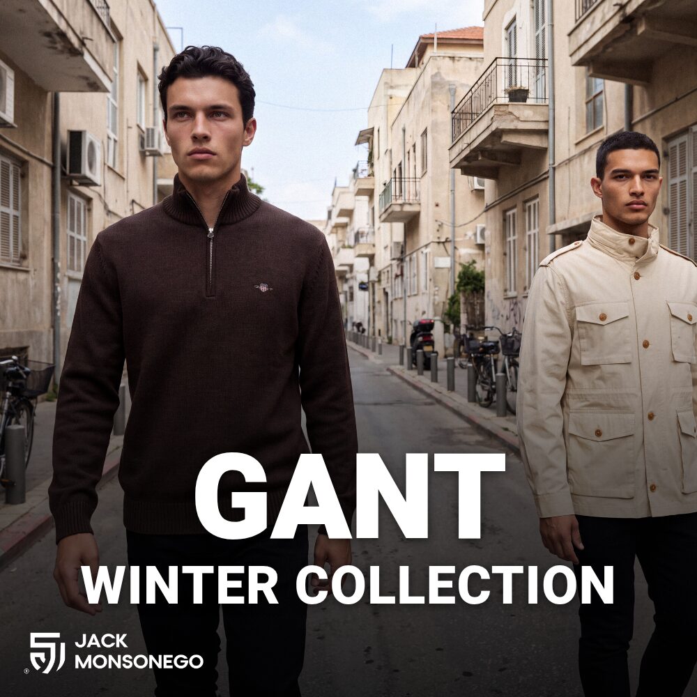 Jack Monsonego banner jm-sq-winter-collection-1000