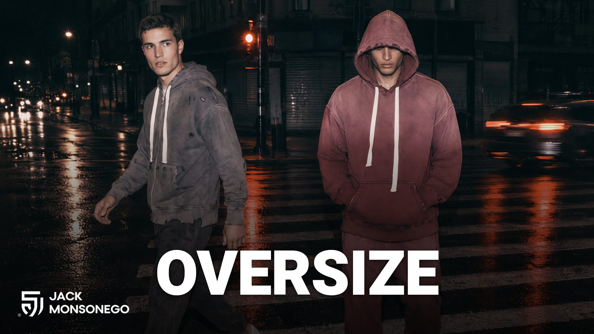 Jack Monsonego banner jm-top-oversize-1920x1080