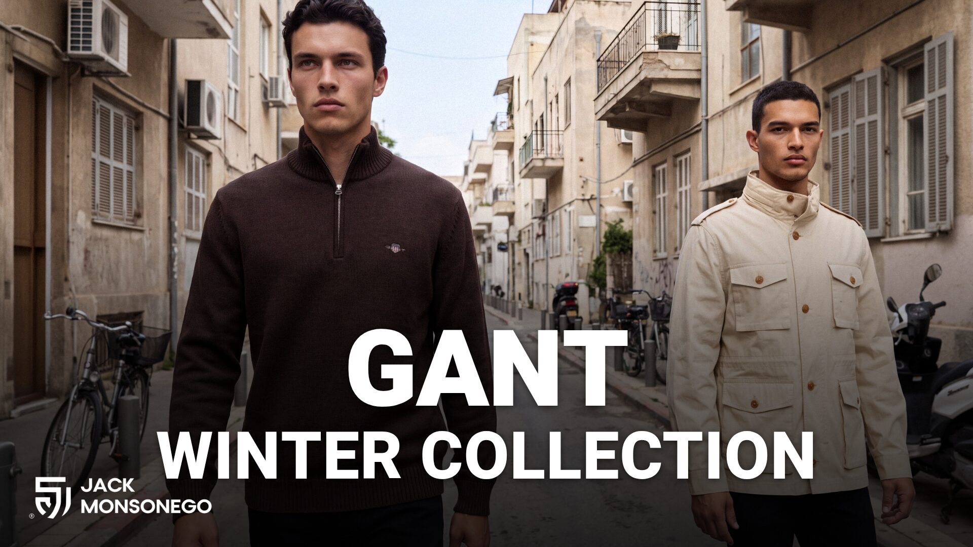 Jack Monsonego banner jm-top-winter-collection-1920x1080