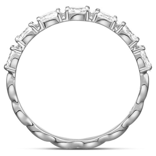 טבעת SWAROVSKI מקולקציית VITTORE