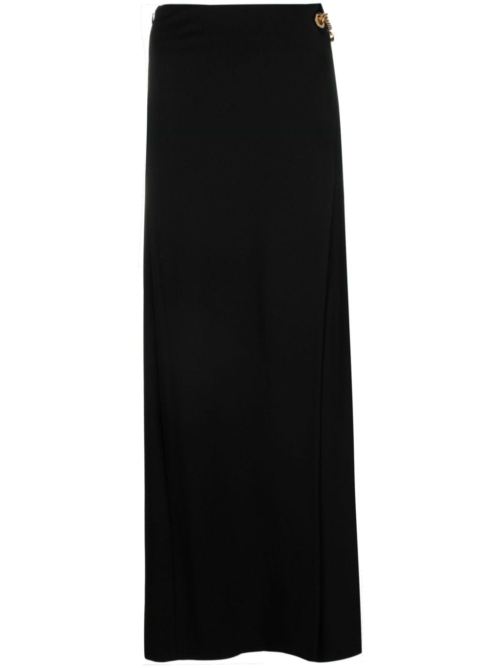 חצאית Moschino Couture לנשים
